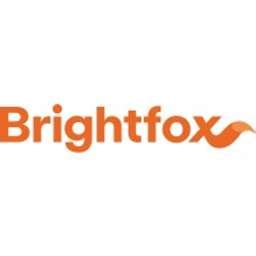 brightfox education|Brightfox Education .